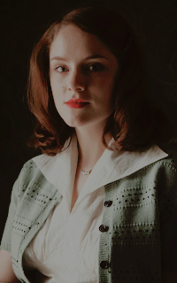 Sophie Rundle 9mx29fxh_o