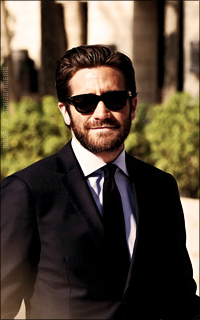 Jake Gyllenhaal IbmlYiJi_o