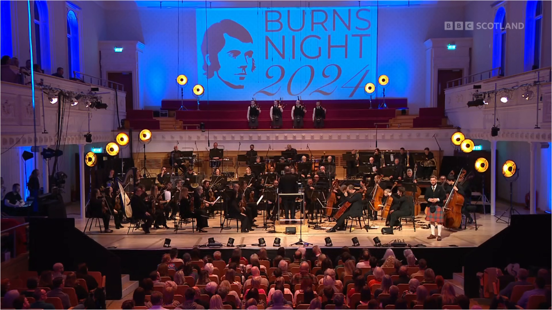 BBC Burns Night 2024 [1080p] HDTV (x265) A1h5JyHo_o