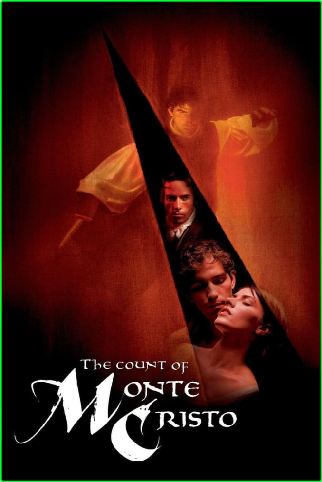The Count Of Monte Cristo (2002) [1080p] (x264) VETBtgIk_o