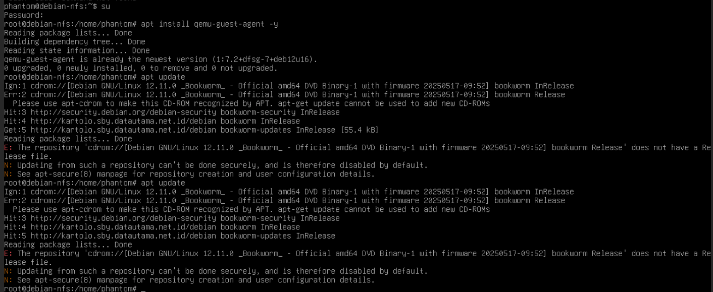 image host