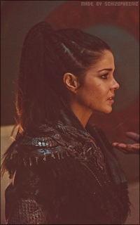 Marie Avgeropoulos Kp7OTvRA_o