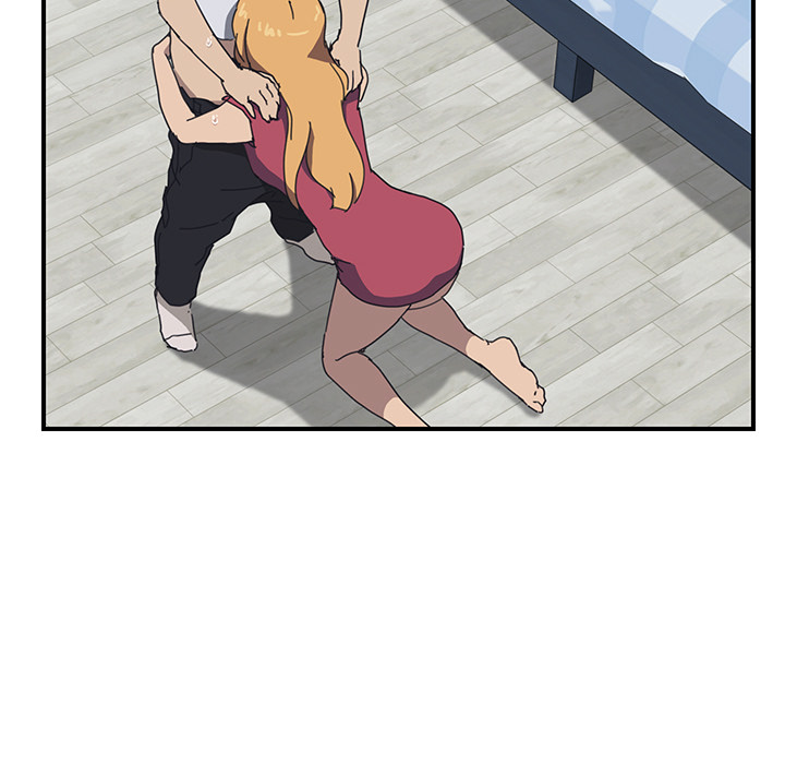 image host