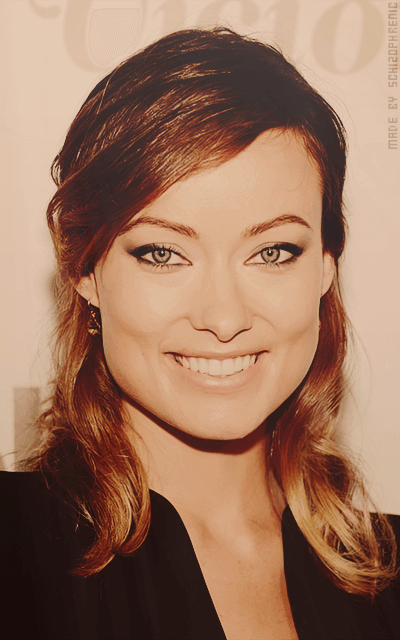 Olivia Wilde VstBjppi_o