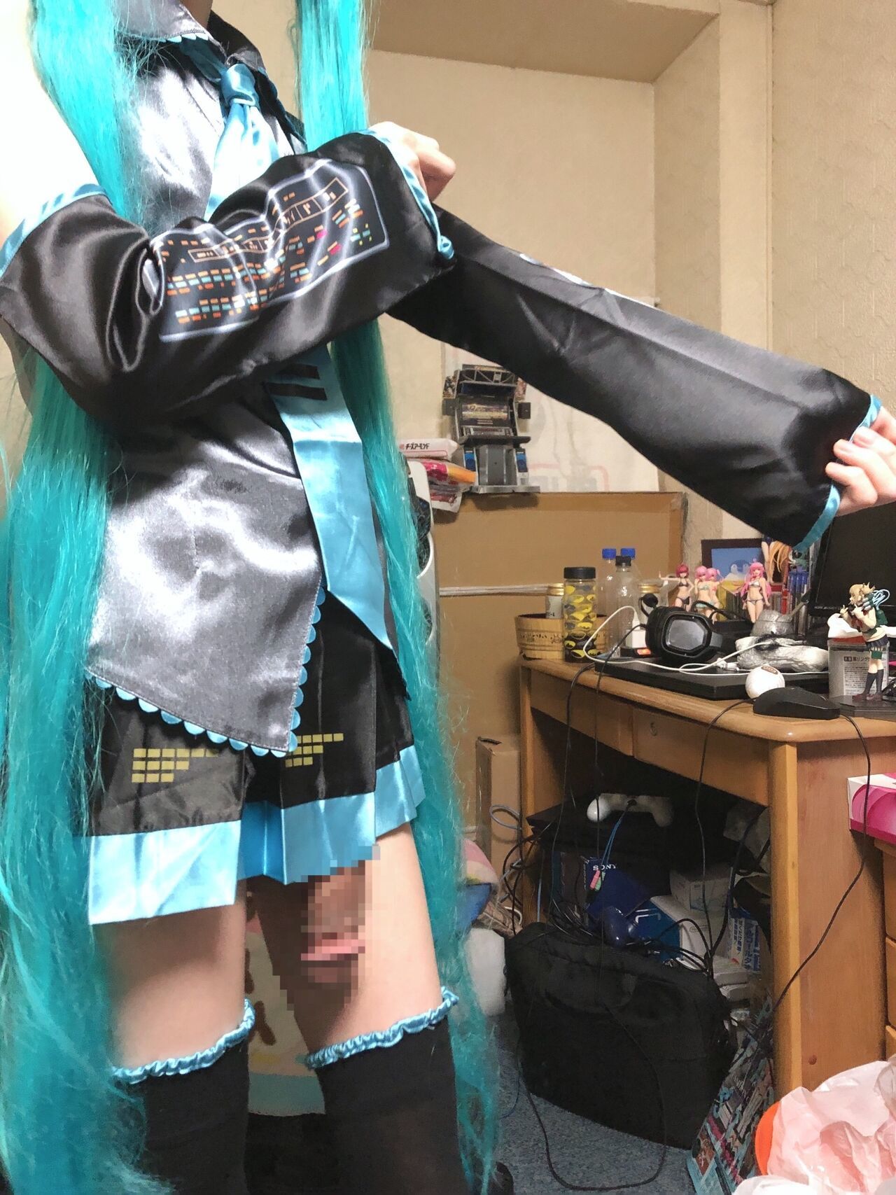 ふぃに