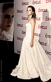 Emma Watson - Page 11 OBCSuKbK_o