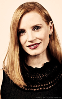 Jessica Chastain - Page 5 CN9Qtel1_o