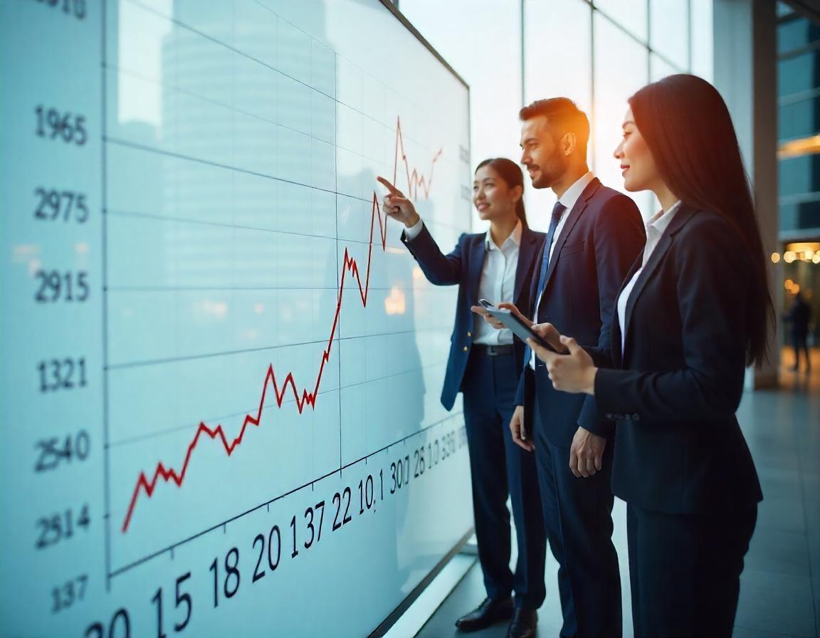 mempertahankan-suku-bunga-bi