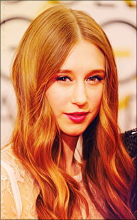 Lucia Whitemore