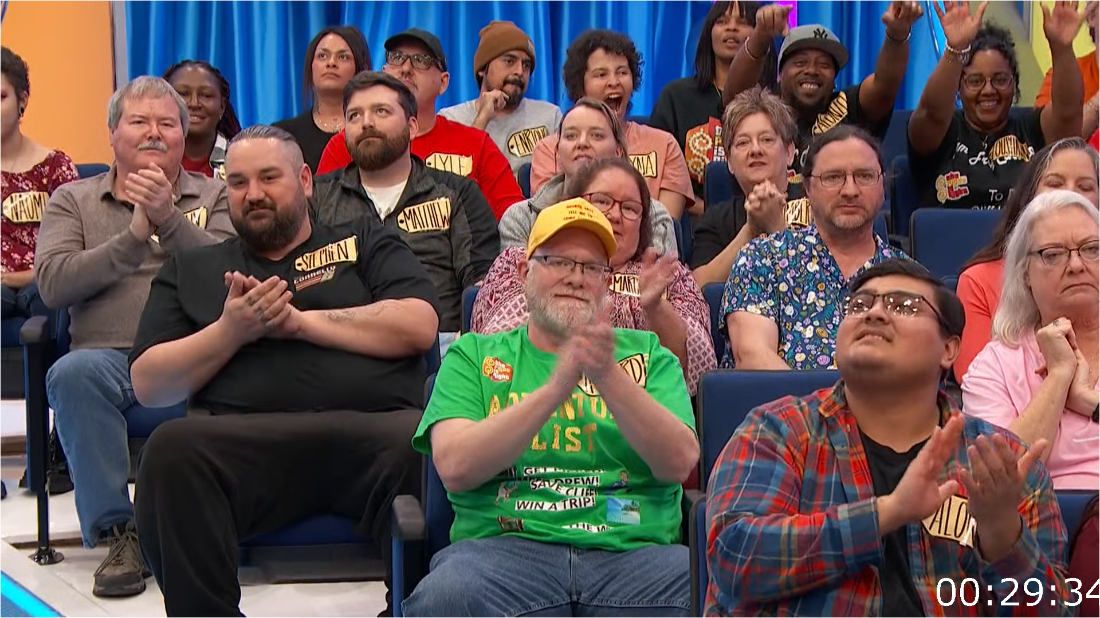 The Price Is Right (2024-02-14) [1080p] (x265) B439Mr5q_o