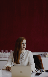 Amy Adams AScG8Nh4_o