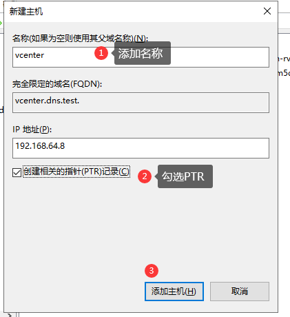 8fa44e58c8b0197cd8fa41ed0048bb4b.png
