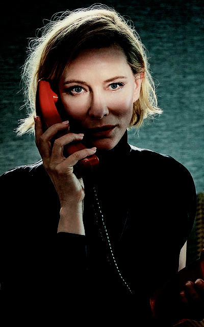 Cate Blanchett 1O0Zzkwa_o