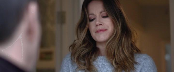 Be Good or Be Gone 2021 HDRip XviD AC3-EVO Be Good or Be Gone 2021 HDRip XviD AC3-EVO