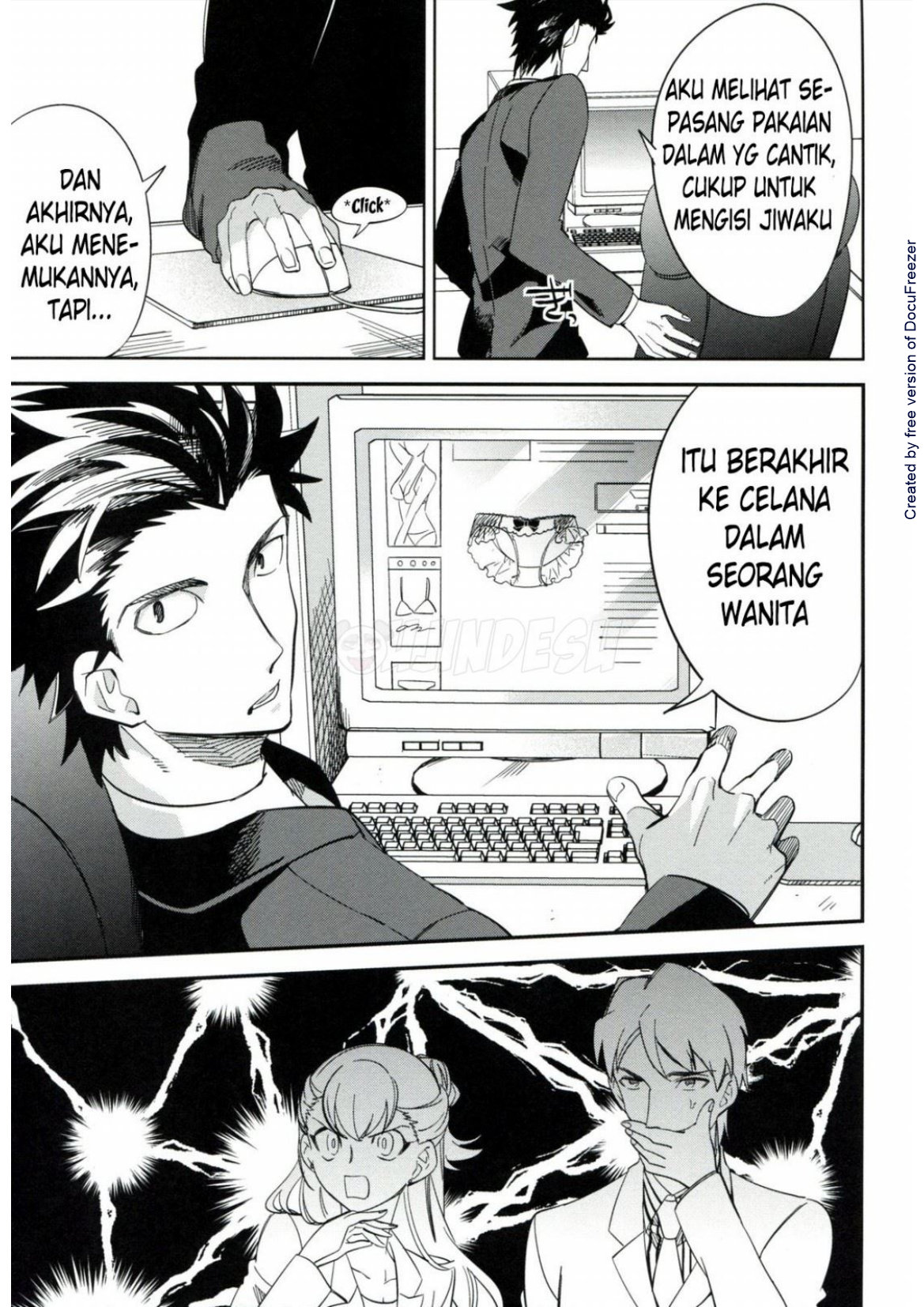 image host
