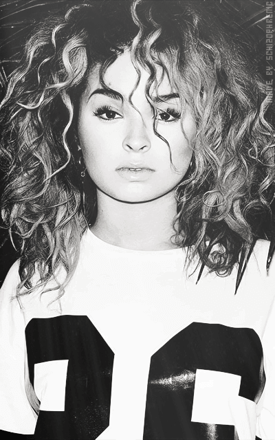 Ella Eyre Giop1XL7_o