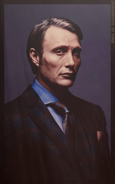 Mads Mikkelsen TV8Ti4g5_o