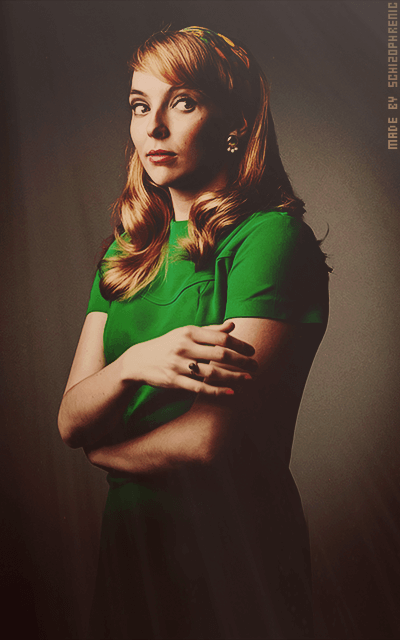 Jodie Comer TlKZOllL_o