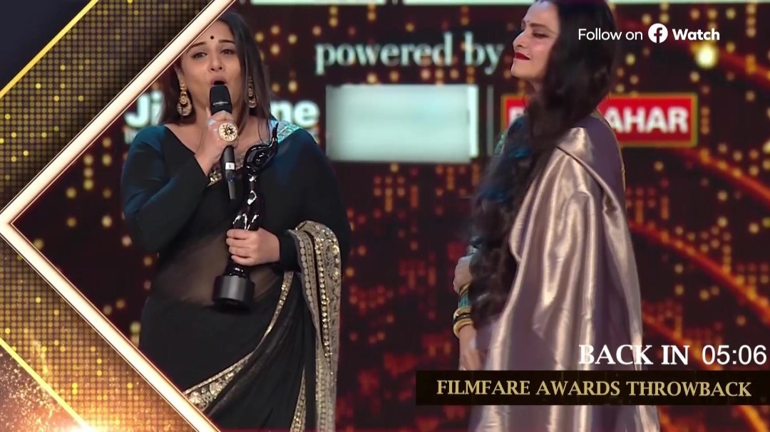 The Filmfare Awards (2022) 1080p WEB-DL AAC 2 0 x264-BWT Exclusive The Filmfare Awards (2022) 1080p WEB-DL AAC 2 0 x264-BWT Exclusive