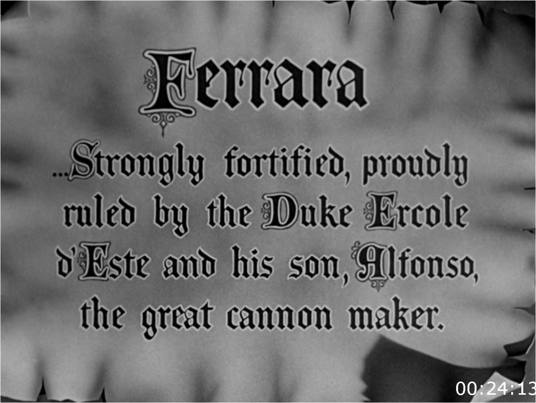 Prince Of Foxes (1949) [1080p/720p] BluRay (x264) K4tQ6FH7_o