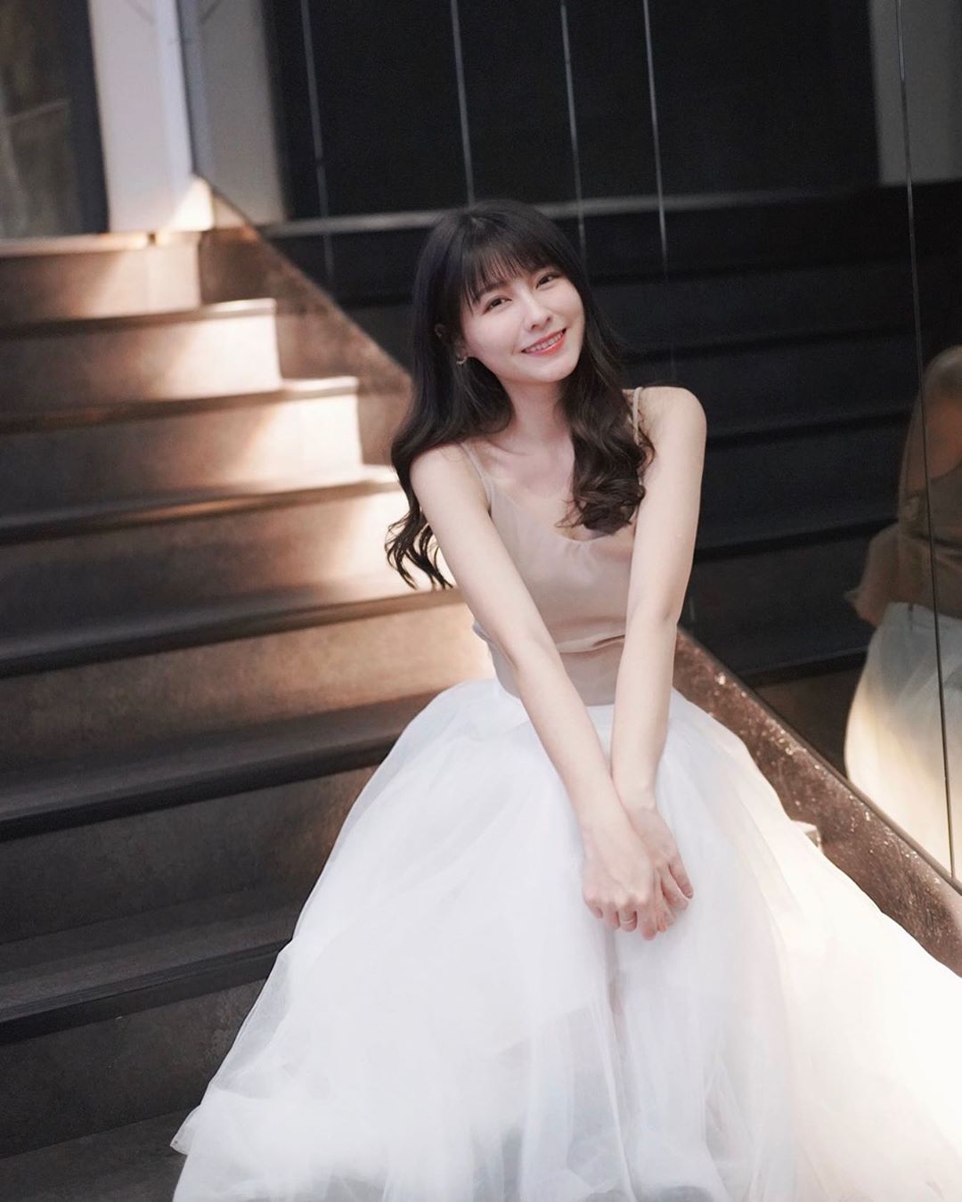 IG正妹—羅珮恩 Christine Pz38KKe9 o - IG正妹—羅珮恩 Christine