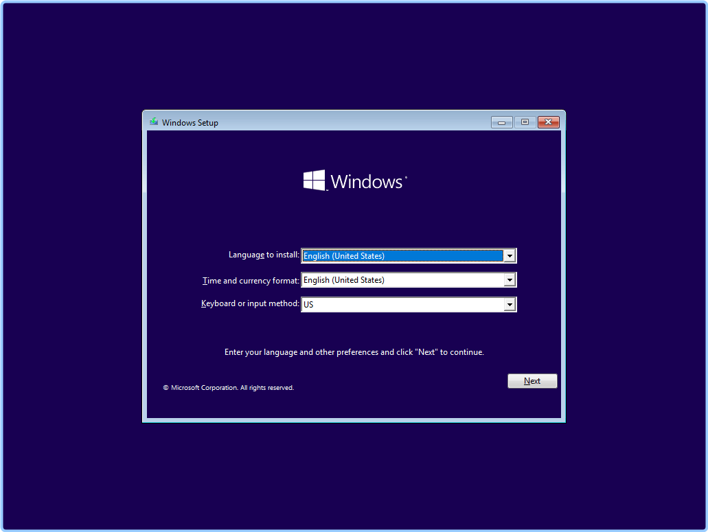 Windows 10 22H2 Build 19045.4529 AIO 16in1 Preactivated June 2024 9M9QvnmO_o