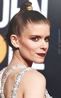 Kate Mara - Page 6 KjS3G0TW_o