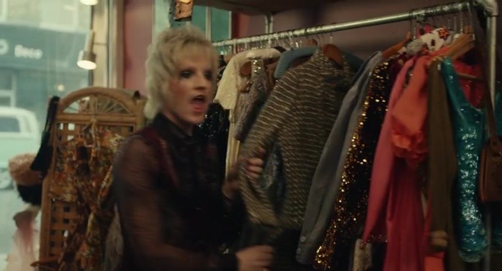 Cruella 2021 HDRip XviD AC3-EVO Cruella 2021 HDRip XviD AC3-EVO