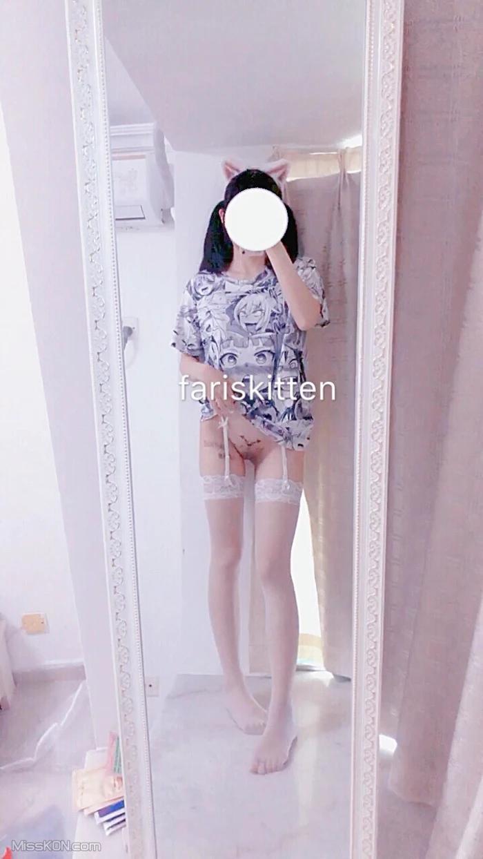 Coser@自整理福利姬: 六套合集 2024-10-22 (816 photos )(524)