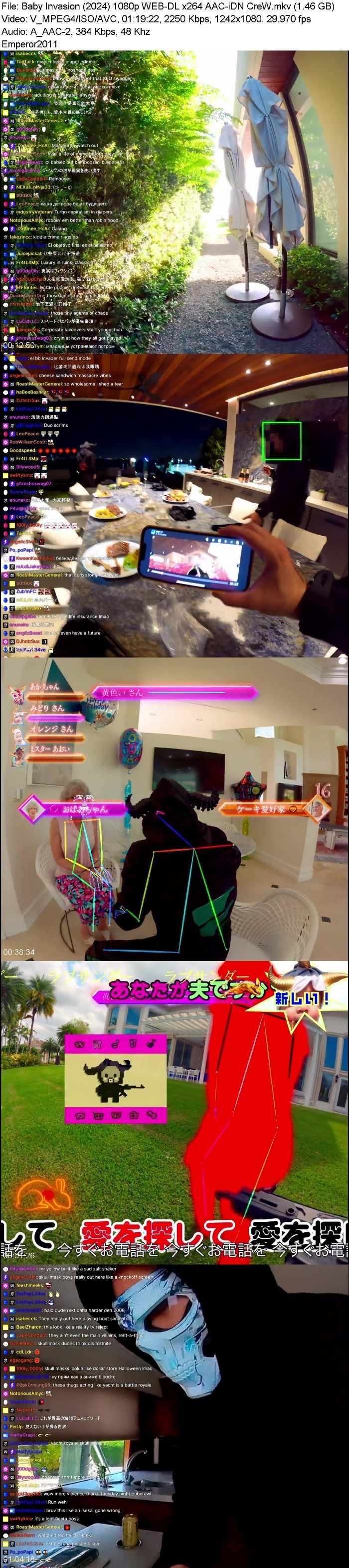 XP8VGHAg_o.jpg