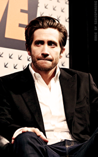 Jake Gyllenhaal XTB2NCqm_o