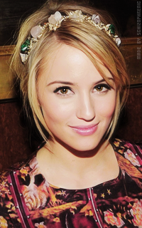 Dianna Agron 9s5aD1Fl_o