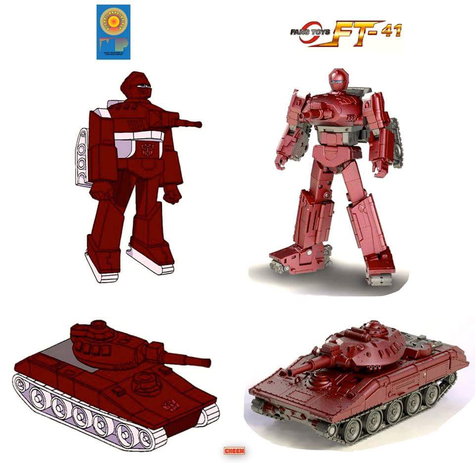 [Fanstoys] Produit Tiers - Minibots MP - Gamme FT - Page 2 JTQTCeko_o