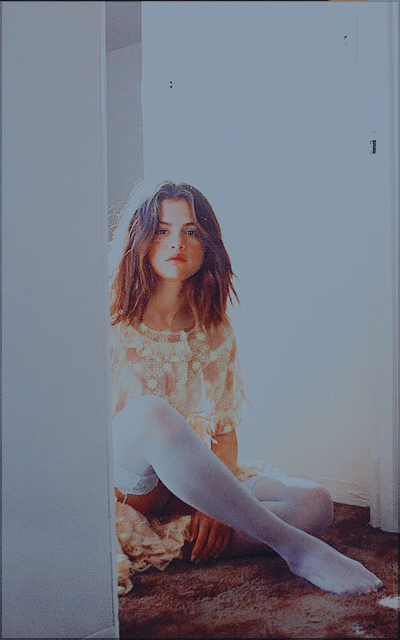 Bella Garcia