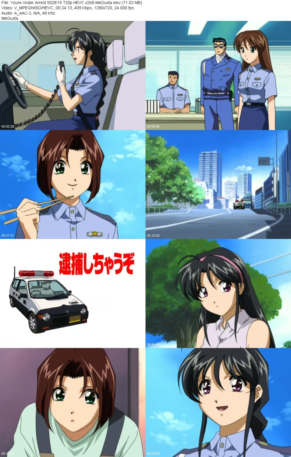 2gwhPDsL_o.jpg