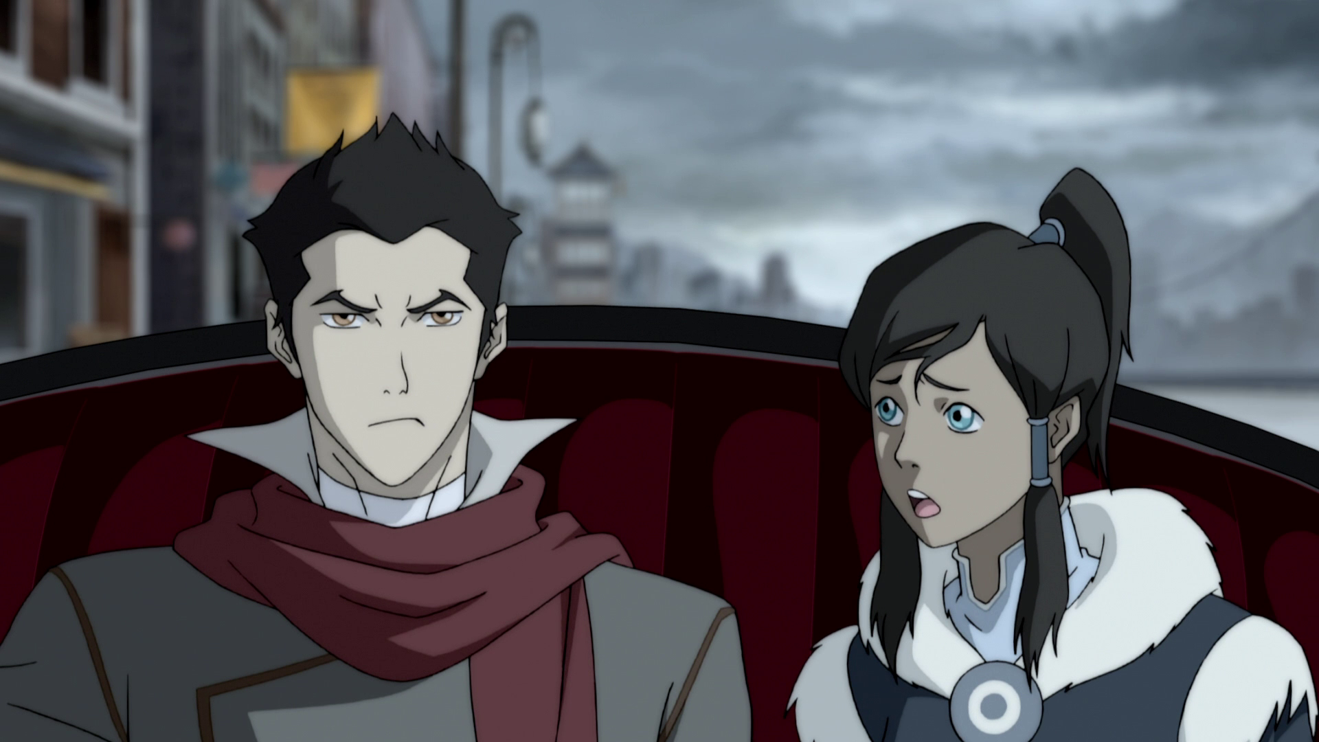 The.<b>Legend</b>.of.<b>Korra</b>.S01.1080p.BluRay.x264-DeBTViD - 17.4 GB.