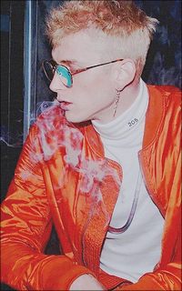 Colson Baker (Machine Gun Kelly) Z2zbhY5A_o