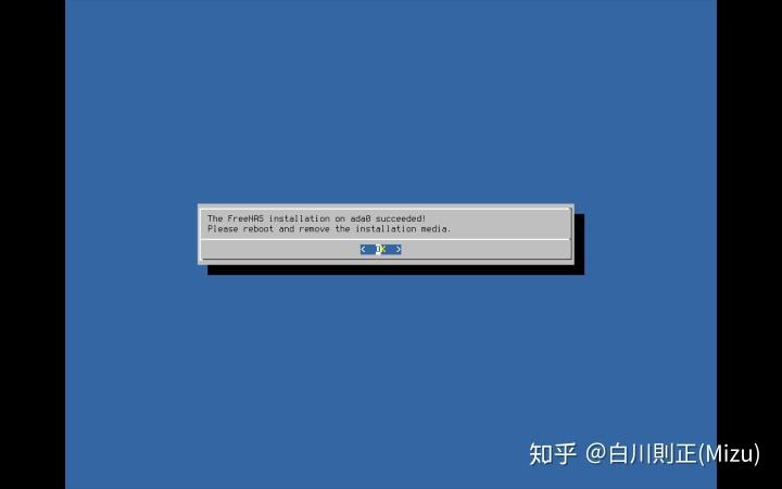 d11267a56487f8ca9e9effe5b50e53ec.png