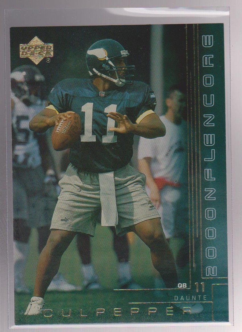 Minnesota Vikings Team Sets All Brands 1980s-2010s 20% off on 4+!! - Picture 446 of 581