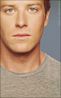 Armie Hammer LQrAsW5P_o