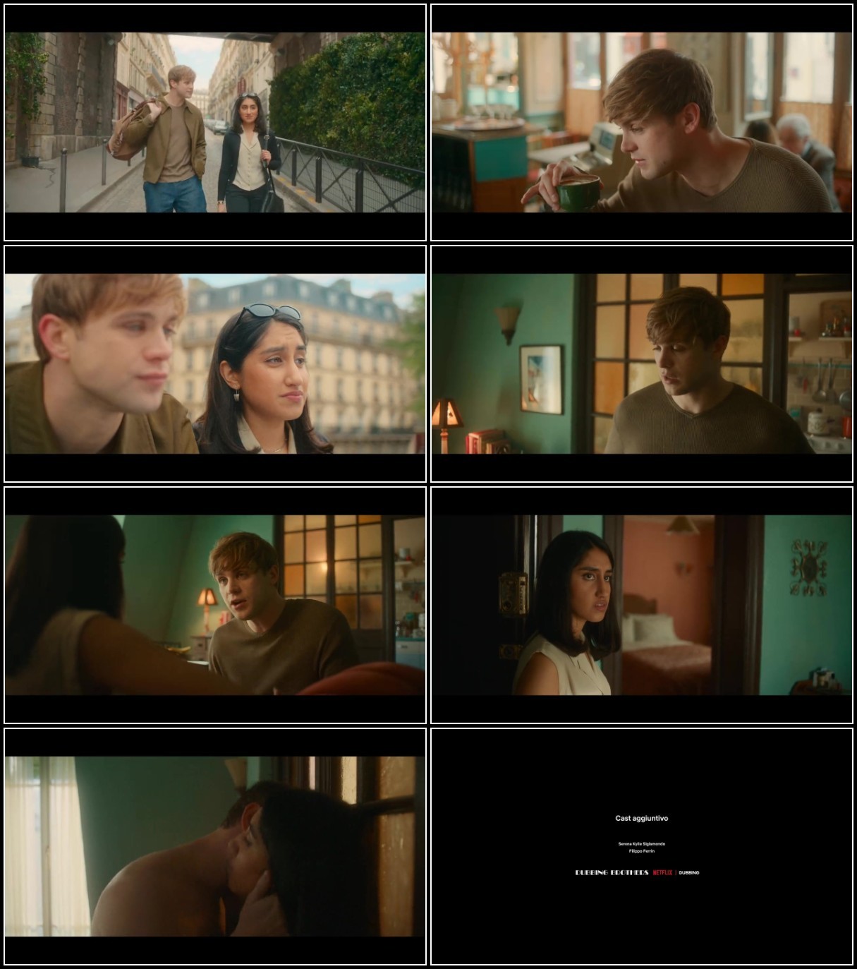 One Day S01 COMPLETE NORDiC 720p WEBRip x264-STATiXDK FWVYWpmb_o