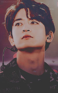 Choï Minho Avatars 200*320