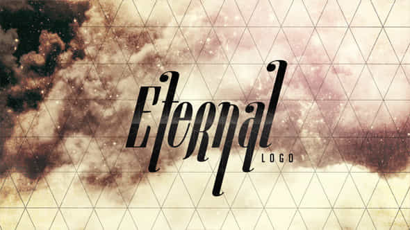 Eternal - VideoHive 3820514