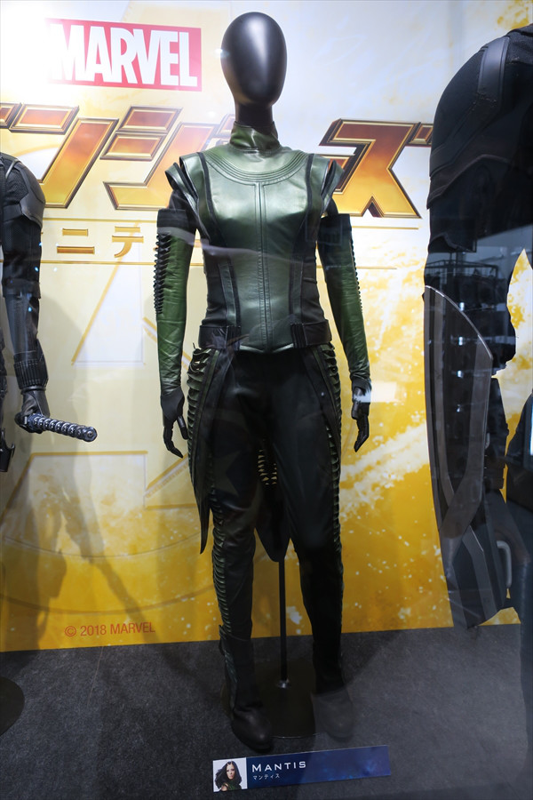 Avengers Exclusive Store by Hot Toys - Toys Sapiens Corner Shop - 23 Avril / 27 Mai 2018 EUfdw6Og_o