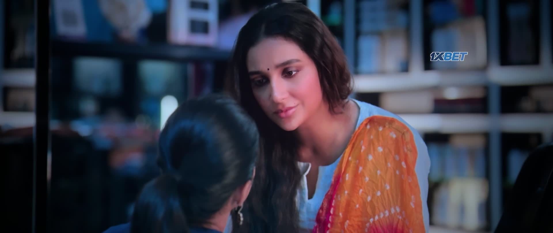 Screenshot of Grihapravesh 2025 HDTS Best Quality Print Full Movie Link in Bangla S-Print | MovieLinkBD movielinkbd.com Screenshot of Grihapravesh 2025 HDTS Best Quality Print Full Movie Link in Bangla S-Print | MovieLinkBD movielinkbd.com