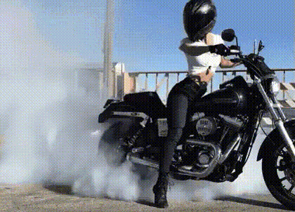 MOTORCYCLES-HIS-HERS and ENDOS 0ywKkpT1_o