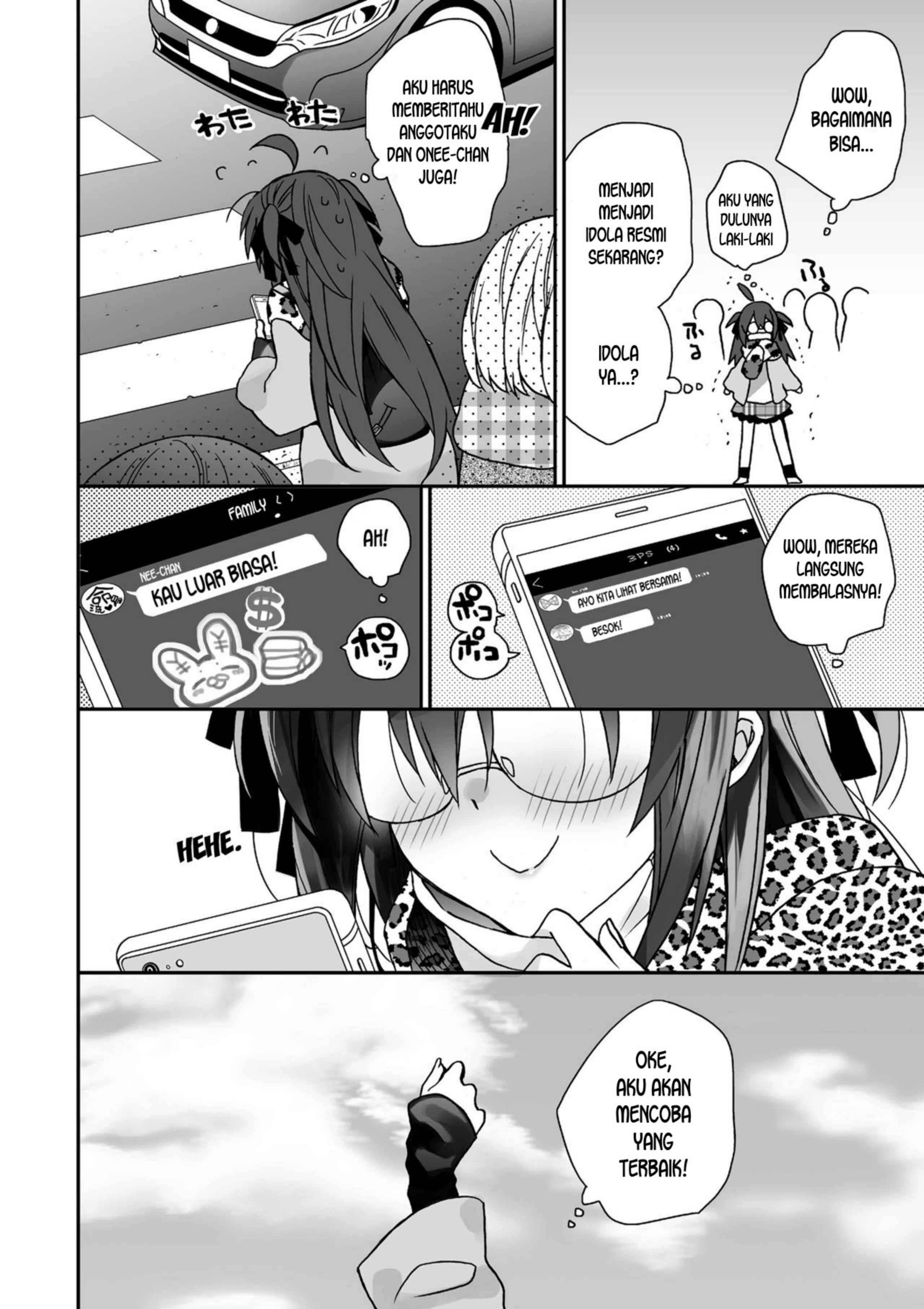 imgbox