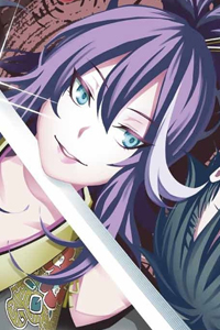 Ensa No Kusabi