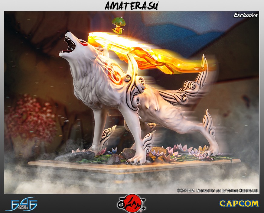 OKAMI by First 4 Figure DuiMtmv3_o