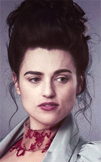 Katie McGrath Jpp8tbJO_o